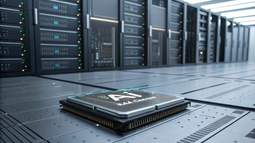 AI, 실험실 떠나 현실로…델 '신뢰 기반 전략'으로 전환 가속