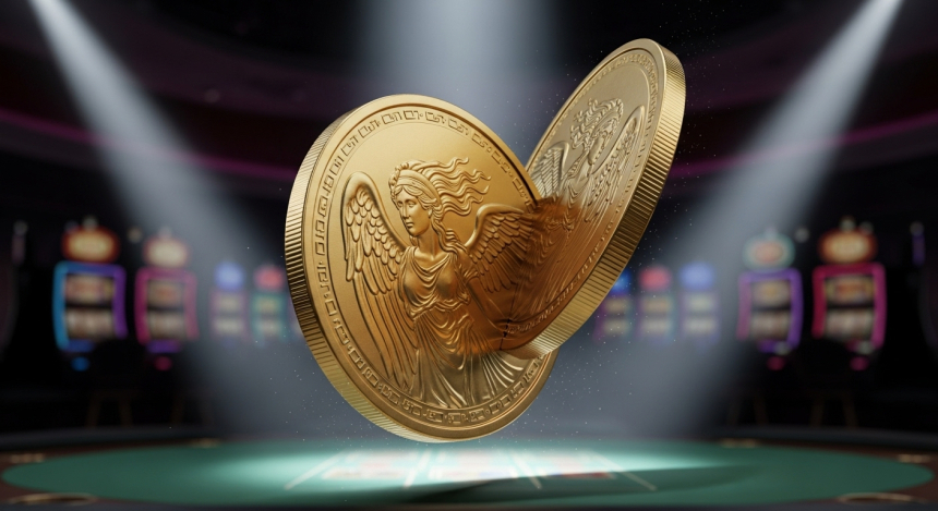  레버리지 50배? '도박은 돈으로, 인생은 지켜라'…알트코인 폭락이 남긴 교훈