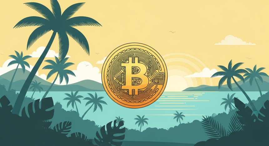  베네수엘라 마차도, 노벨 평화상 수상…“비트코인은 자유의 기술”