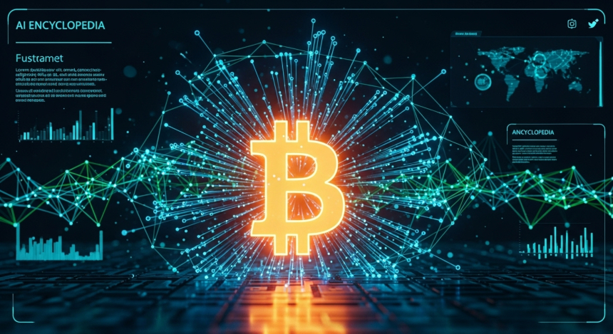  일론 머스크, 그로키피디아 통해 비트코인 철학‧기술 정수 담다