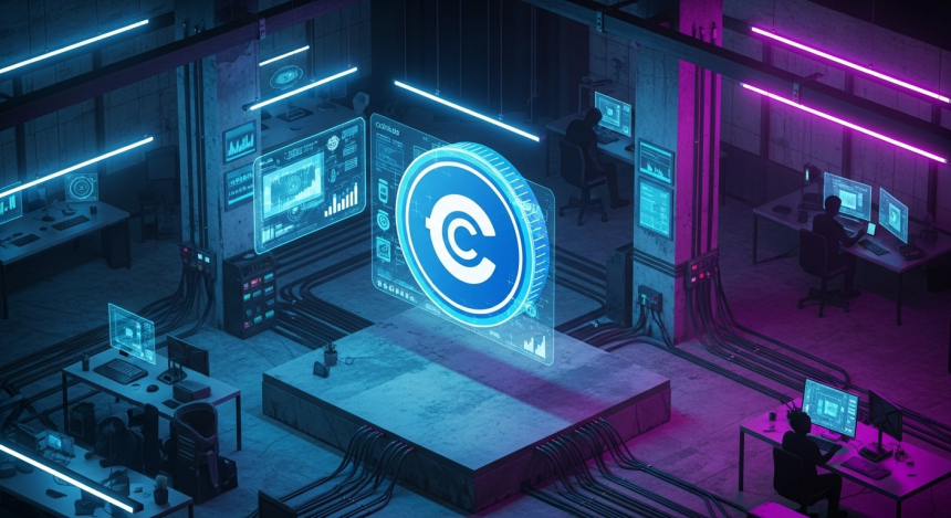  코인베이스 CEO “여긴 스타트업 훈련소”…'편한 직장' 포장 없는 채용 철학 화제