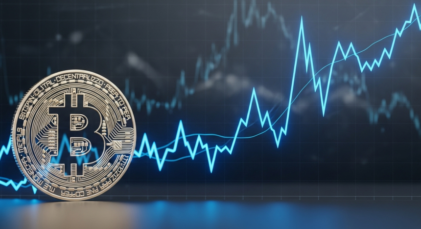  비트코인($BTC), 11만 3,000달러~11만 8,000달러 횡보 구간 진입…추세 전환 시동 거나