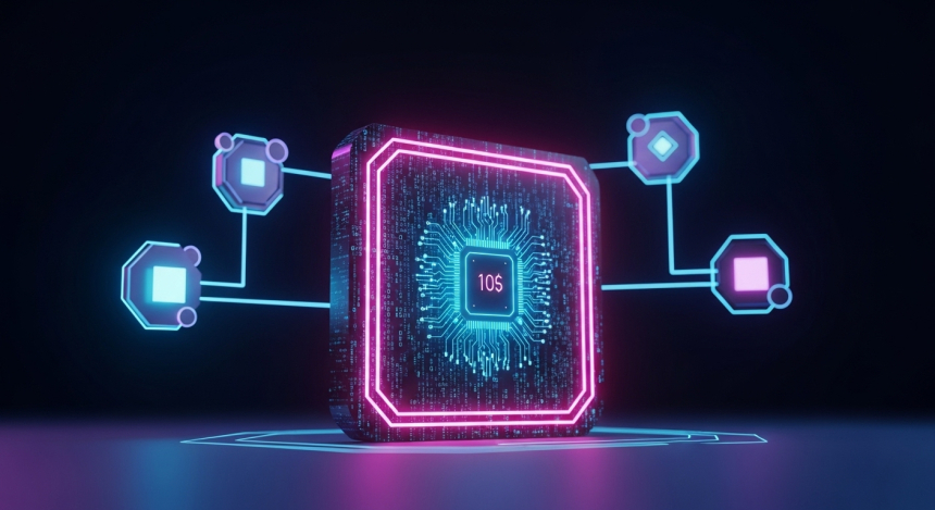  로빈후드, ARB 기반 주식 토큰 80종 추가…총 493개 실물자산 토큰화