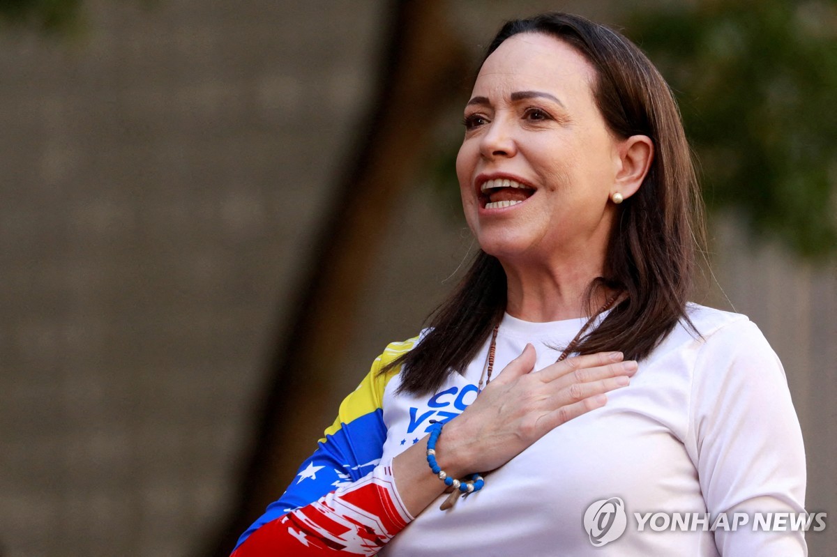 노벨평화상과 비트코인의 연결고리…예측시장선 내부자 거래 의혹