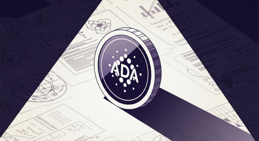 비트코인 거물 애덤 백, 카르다노 비판…에이다($ADA) 기술 반등 가능성은?