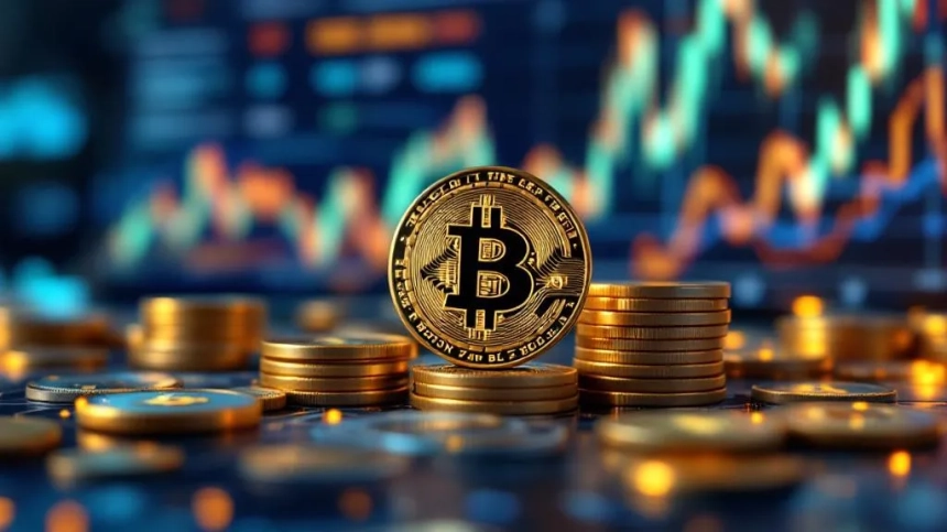 블랙록, 비트코인·이더리움 ETF 자금 유입 주도