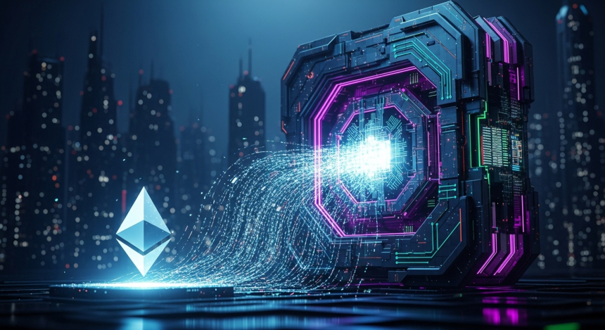  이더리움(ETH) 속 '숨겨진 비용'…MEV 문제, 셔터(Shutter)로 돌파구 찾나