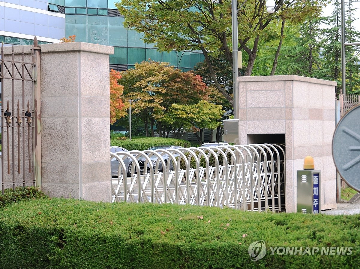 정부 전산망 마비 계기로…데이터센터 업계 '화재 안전망' 정비 본격화