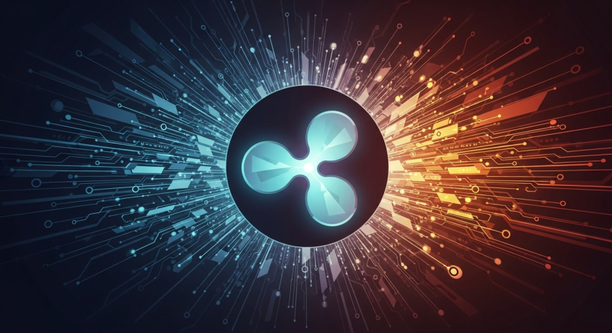  리플 CTO 데이비드 슈워츠, 13년 만에 퇴진…XRP 생태계 전환점 맞나