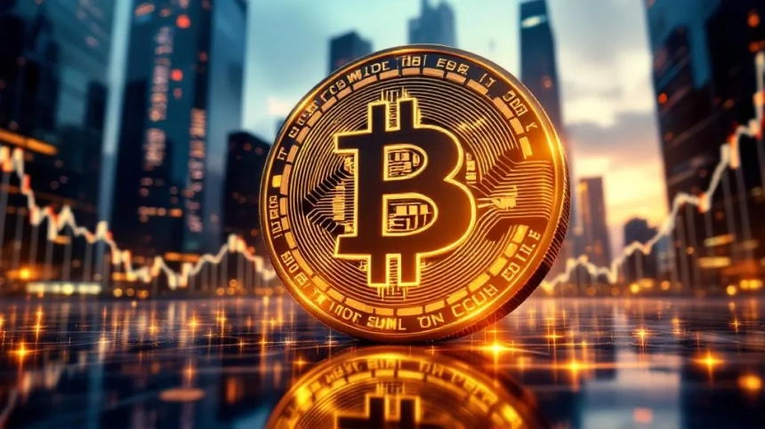 전 세계 상장사, 올해 3분기 역대 두 번째로 많은 비트코인 매수