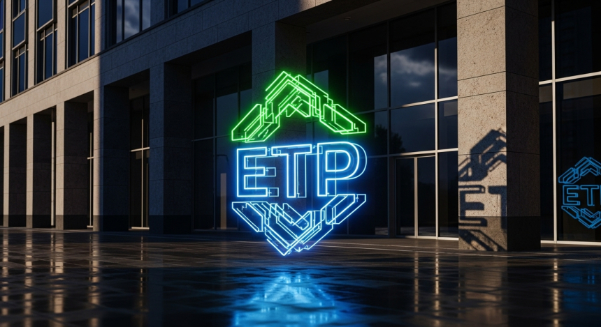  팔콘엑스, 암호화폐 ETP 선두주자 21셰어스 인수…기관투자 시장 정조준