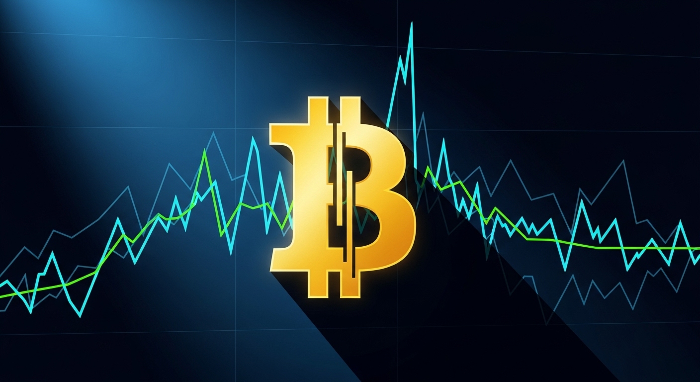 비트코인($BTC) 반등 여력? 전문가들 “10월 회복장 진입 신호 감지”