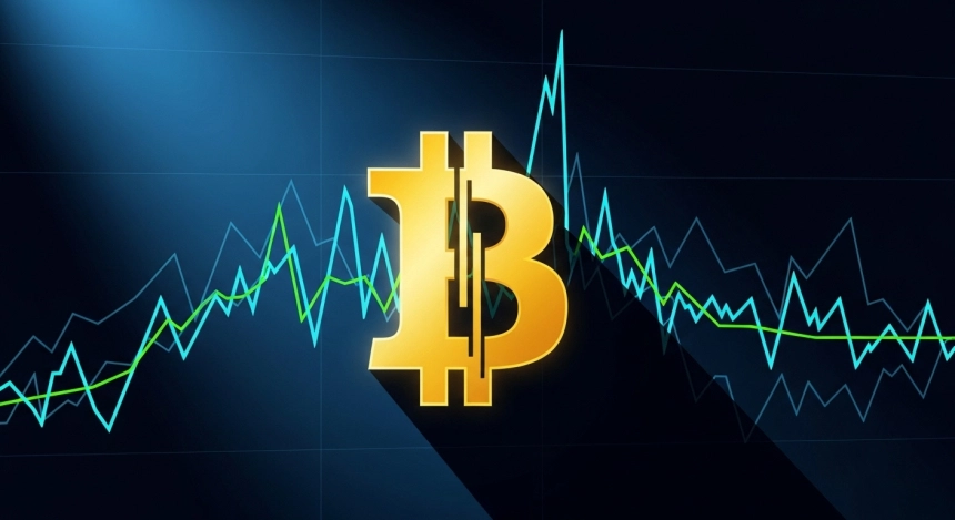 비트코인($BTC) 반등 여력? 전문가들 “10월 회복장 진입 신호 감지”