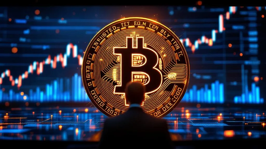 마이클 세일러 “비트코인, 은행이 권할 때는 1천만 달러일 것”