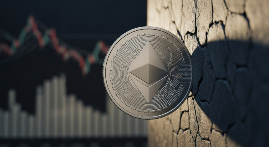  이더리움·비트코인 발목 잡힌 시장…시바이누 추가 하락 경고음