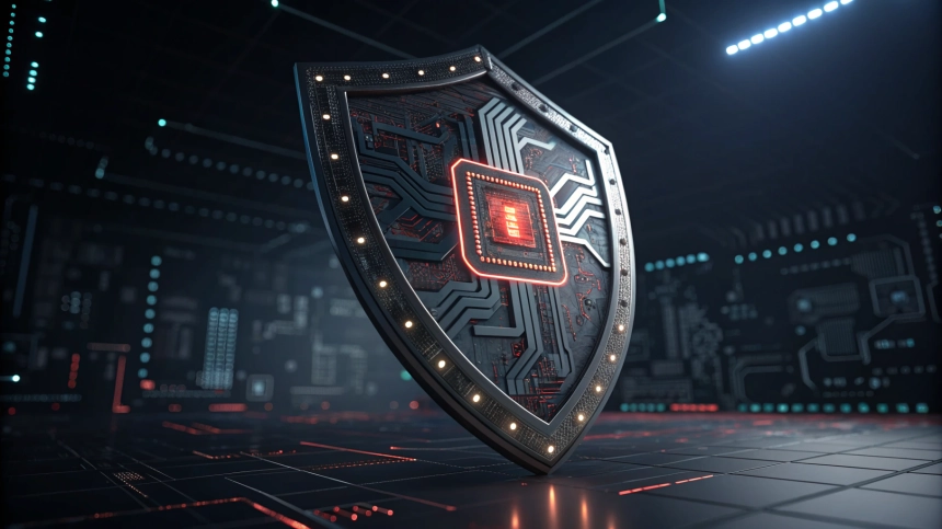 AI로 무장한 원리트, 476억 원 유치…'진짜 보안'으로 컴플라이언스 혁신