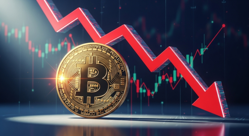 비트포렉스 전 CEO, $BTC 공매도·내부자 거래 의혹 전면 부인…트럼프 관세 직전 거래 논란