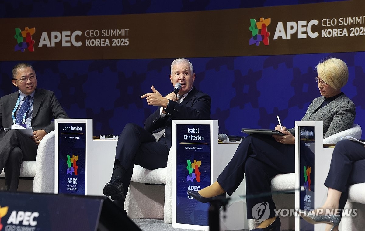 MS 부사장 “AI 책임 확산 위해 수십억 달러 인프라 투자 필수”