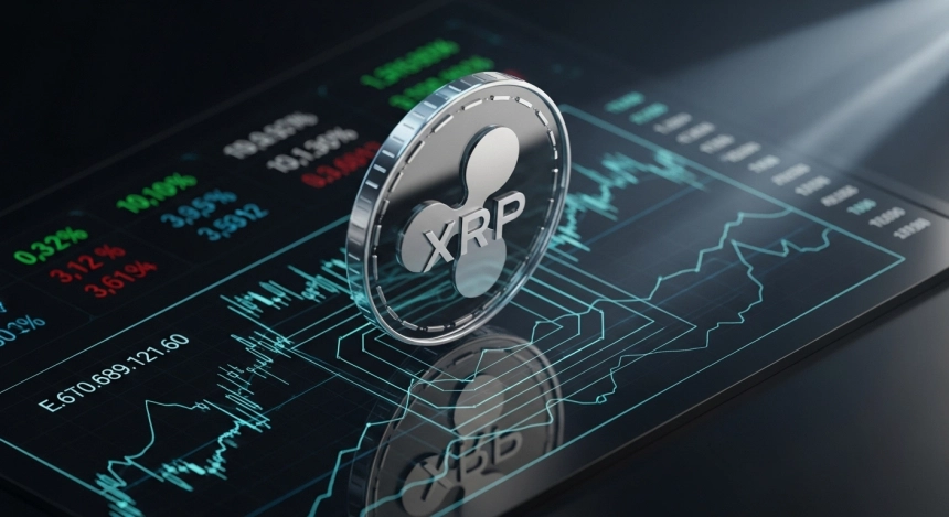 CME, XRP 옵션 상품 정식 출시…제도권 투자 확대 신호