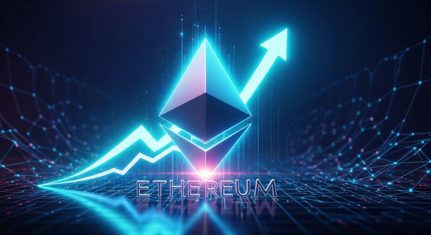 이더리움($ETH), 강세 확장 임박…$4,250 돌파 시 $5,940 간다