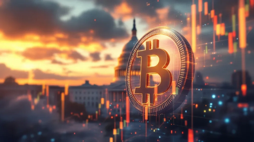 스탠다드차타드 