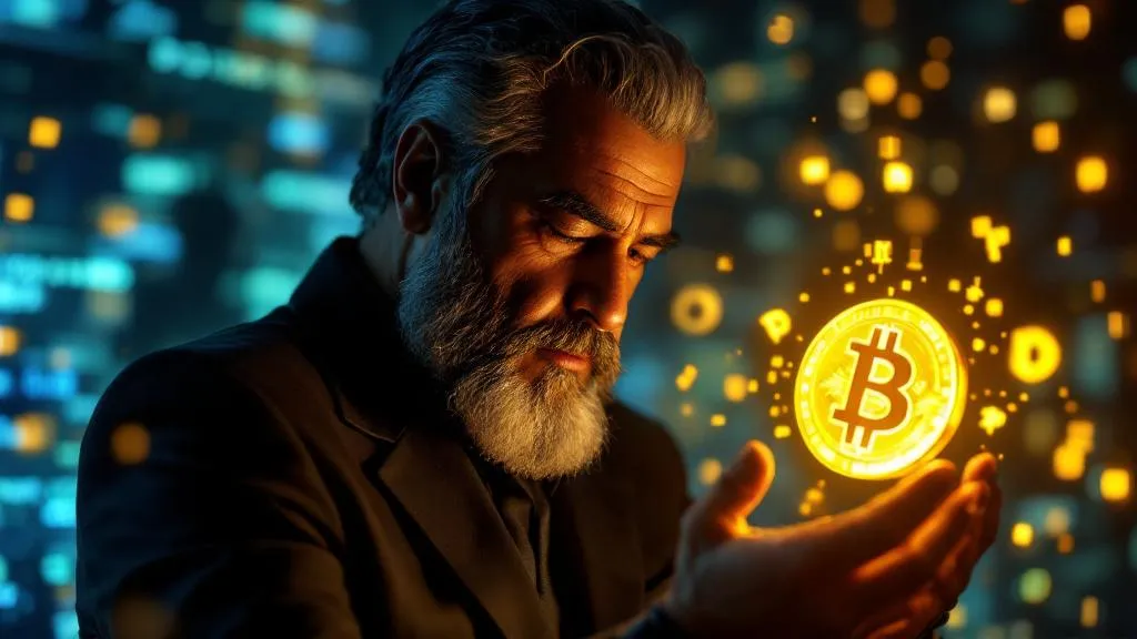 멕시코 3위 부호,