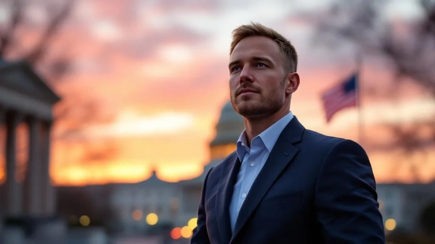 코인베이스 CEO, 백악관·상원과 가상화폐 규제 논의