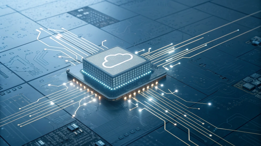 수페이스, 시리즈 E서 1억 달러 유치… AI 친화 DB 플랫폼 '승승장구'