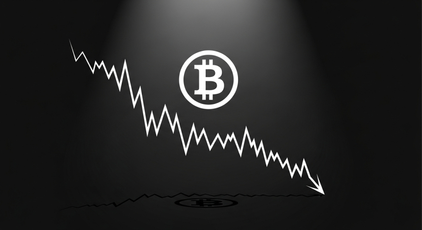 비트코인($BTC), 116,000달러 붕괴…전문가 