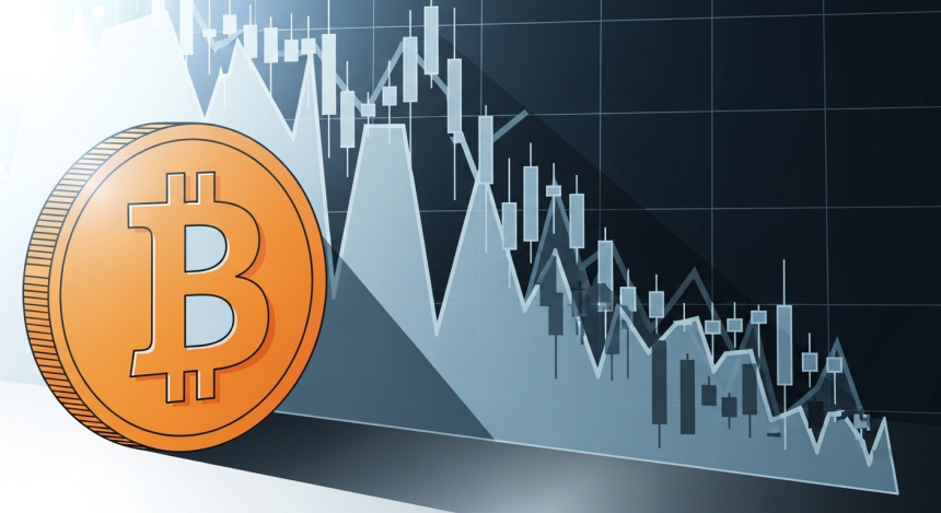  비트코인 보유 기업 205곳…시장 '선택과 집중' 국면 진입