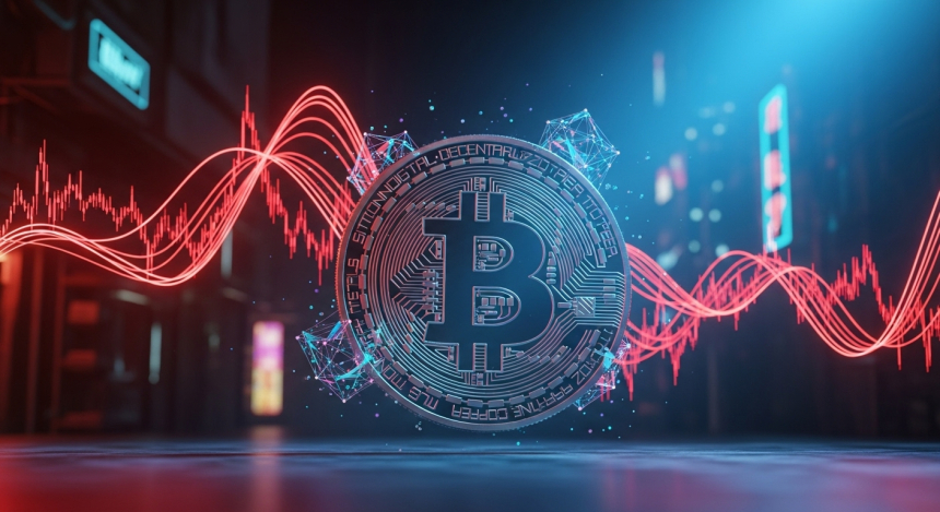  비트코인, 극단적 공포 속 '건강한 조정장' 진입…전문가들 14만 달러 전망 유지