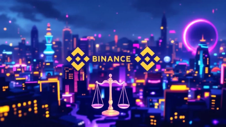 FIU, 바이낸스 고팍스 인수 재심사 돌입…연내 승인 가능성