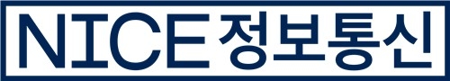 NICE그룹, VAN·PG 통합으로 결제 시장 대격변 예고