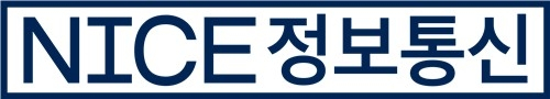  NICE그룹, VAN·PG 통합으로 결제 시장 대격변 예고