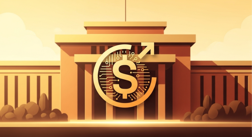  가나, 연내 암호화폐 규제법 제정 추진…중앙은행 주도로 속도 낸다