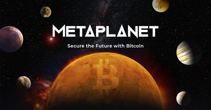 비트플래닛, 상장사 최초로 인가 거래소 통해 비트코인 직접 매입…총 92.67BTC 확보