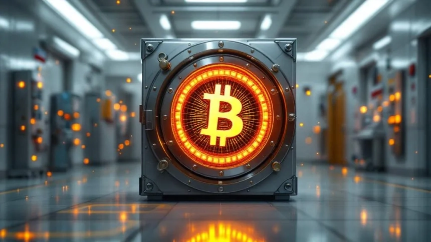 몰타 암 환자 기금, 6년째 미수령…코인베이스 임원 