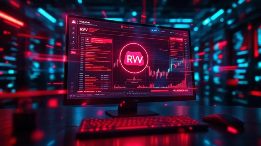 Astra Nova, 해킹 의혹에 토큰 대량 매도... 내부 소행 주장도