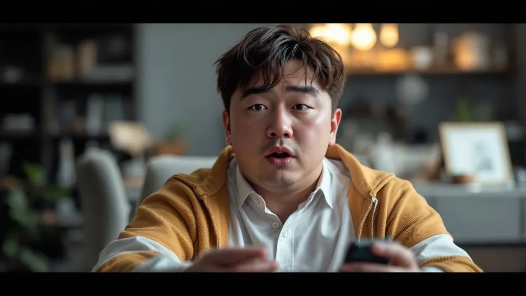  유튜버 MrBeast, 암호화폐 포함한 금융 앱 상표 등록