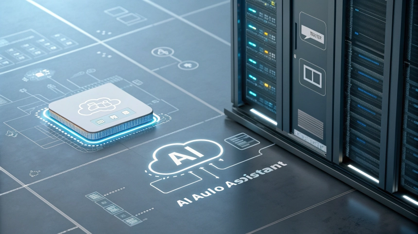 자연어로 폼 생성 끝! 폼어셈블리, AI 비서 '아틀라스' 전면 도입