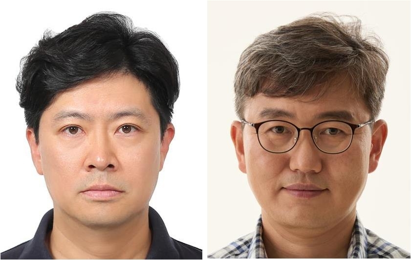 전기차·태양광 인재의 혁신… '대한민국 엔지니어상' 10월 수상자 탄생