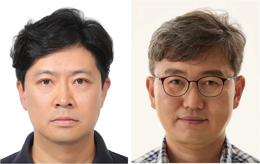 전기차·태양광 인재의 혁신… '대한민국 엔지니어상' 10월 수상자 탄생