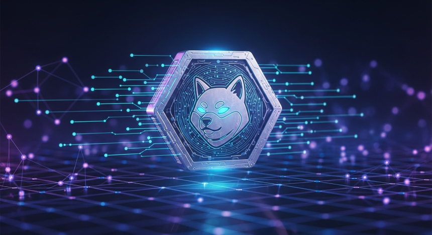  시바리움 트랜잭션, 사상 최저... SHIB 반등 신호 꺼지나