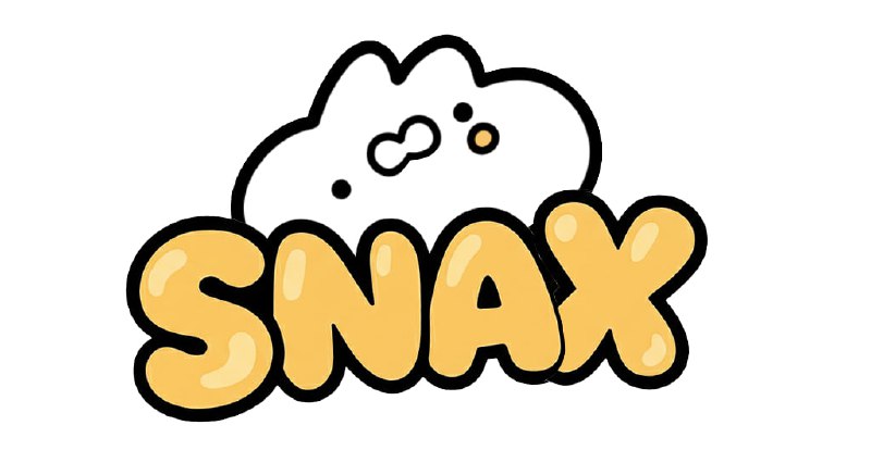 SNAX 플랫폼, 웹3 게임 ‘스낵캣’ 플레이 영상 공개…2026년 1분기 정식 출시 목표