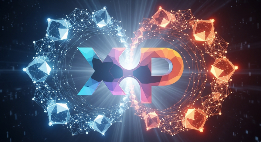  XRP 거래 재개한 코인베이스, 디파이 상품 ‘XRP 툰드라’로 수익 경로 넓힌다