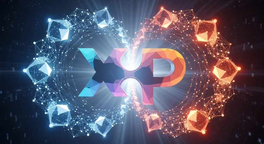 XRP 거래 재개한 코인베이스, 디파이 상품 ‘XRP 툰드라’로 수익 경로 넓힌다