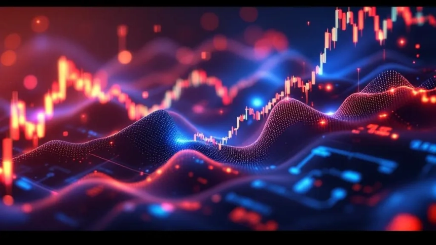 증권 토큰 플랫폼 시큐리타이즈, SPAC 합병 통해 상장 추진