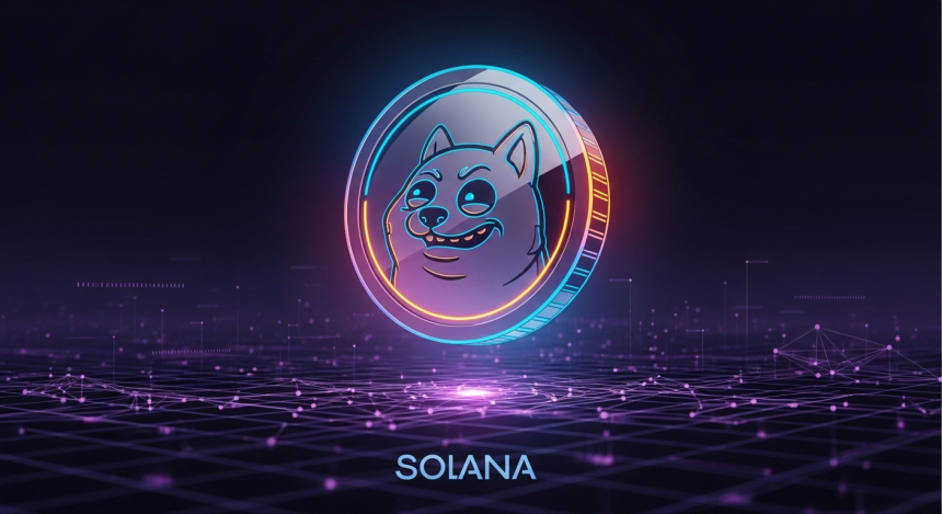  밈코인 열풍 속 플랫폼만 돈 번다…펌프펀, 시총 6조 원 돌파