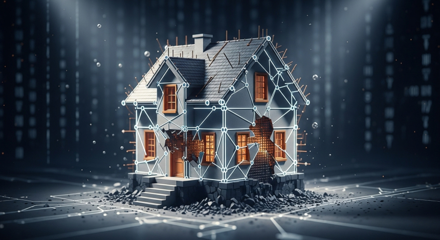  핀루프-1익스체인지, RWA 토큰화 생태계 구축 파트너십 체결