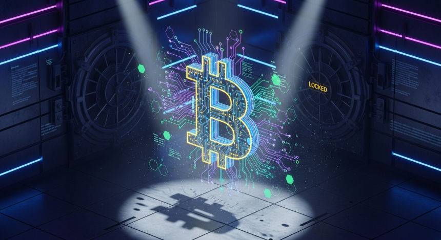  바빌론랩스, 비트코인(BTC)을 신뢰 없이 이더리움(ETH) 담보로 전환하는 시스템 개발